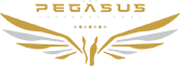 looginpage